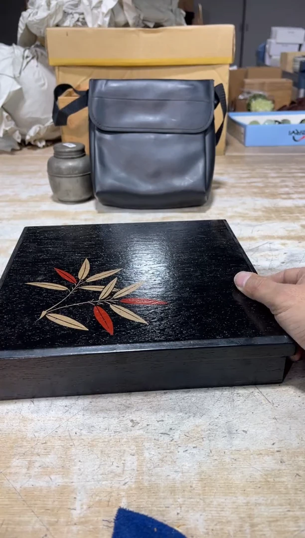 直播定闪专用链接888888