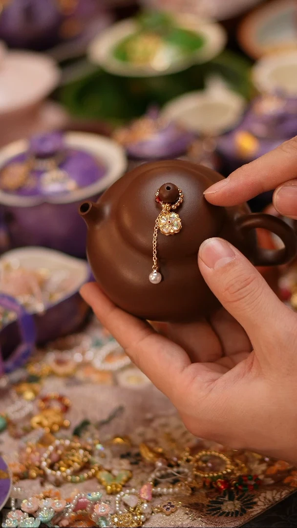 【闪购商品】摆件提溜提溜提溜提溜提溜