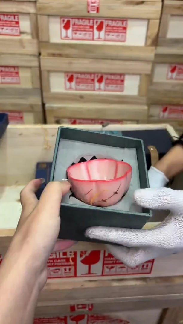 瓷片@@@@@@@@@@@@@@@3369