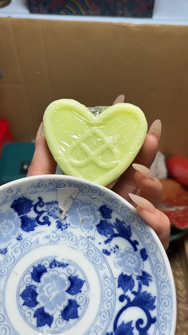 瓷器瓷器瓷器瓷器瓷器瓷器微瑕