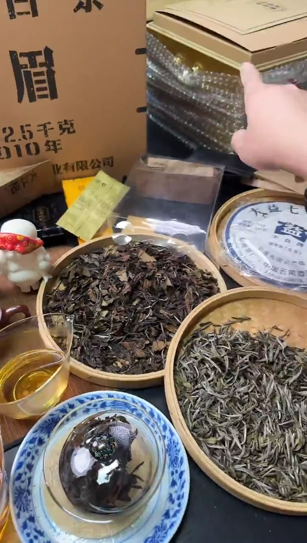 --假***醉2015—丰收纪念MD