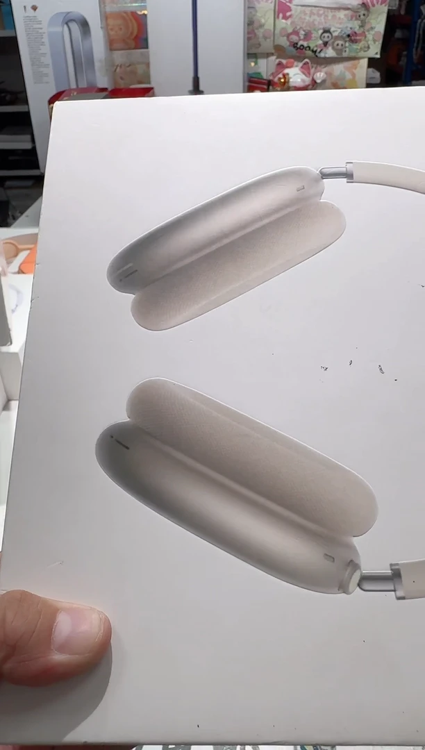 瓷片名品折扣名品折扣名品折扣@@1