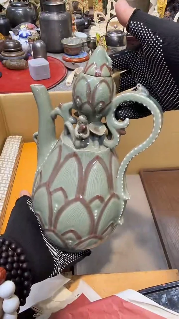 瓷片瓷瓷瓷瓷瓷瓷瓷瓷瓷瓷