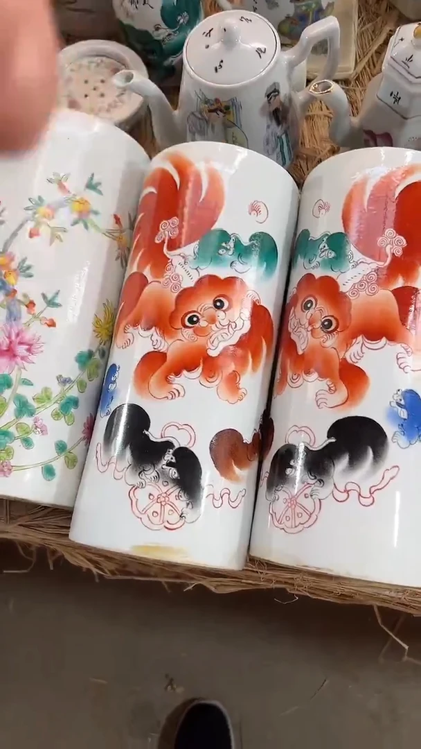 摆件摆件摆件摆件