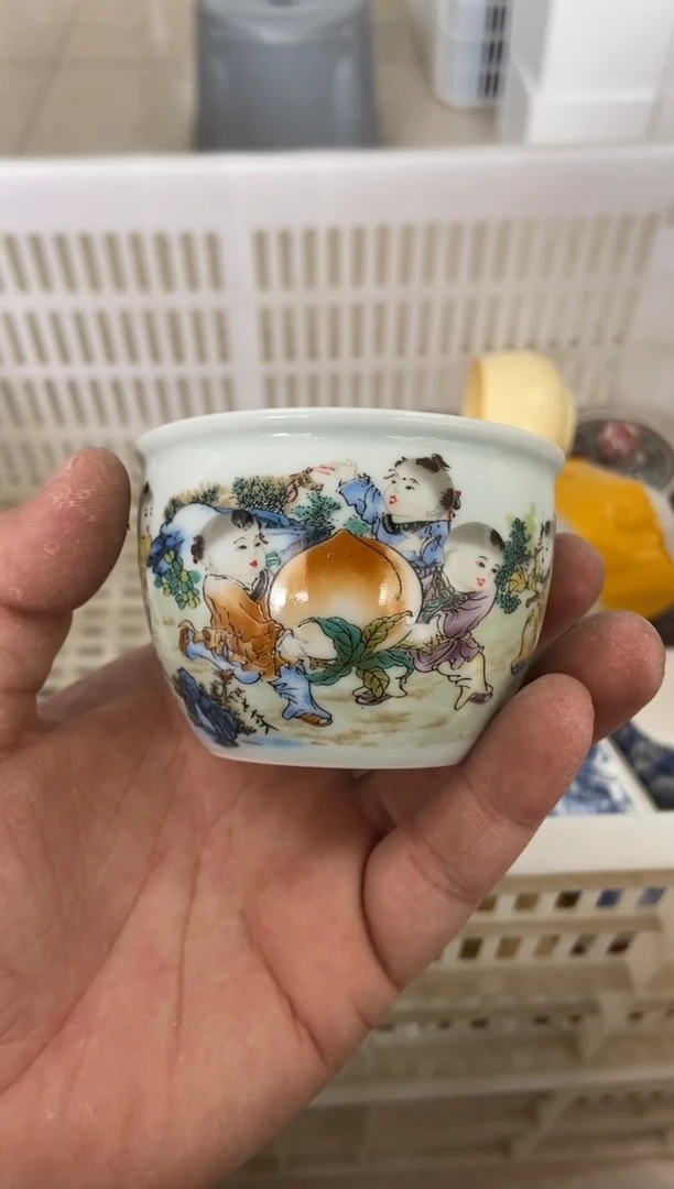 无运费险有瑕疵的摄影的产品有使用过的痕迹有点脏介意勿拍