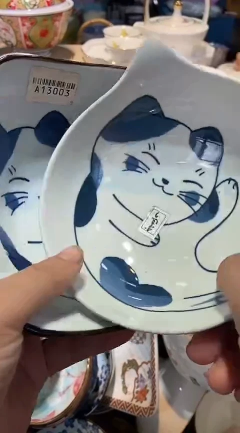瓷片1111111111111@@1
