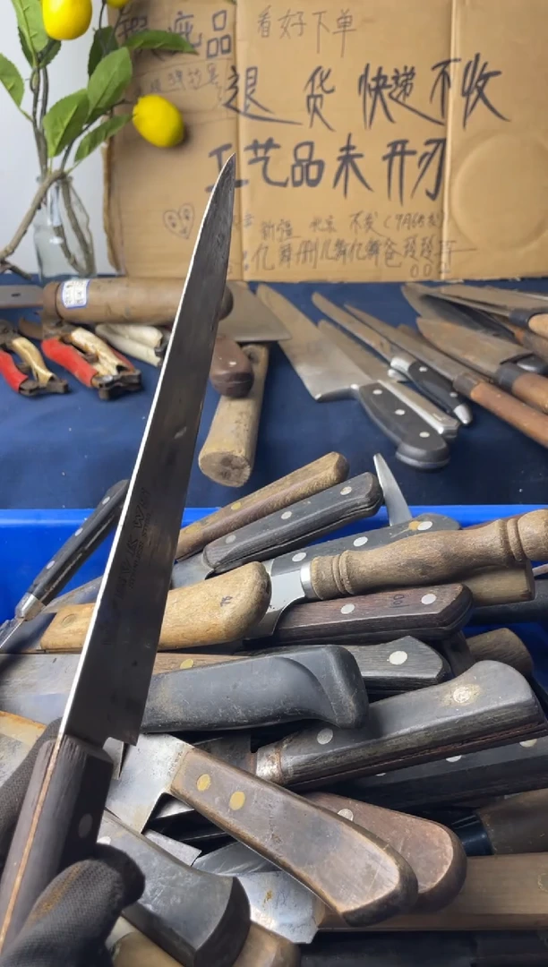 奔****牛五金工具 不退不换