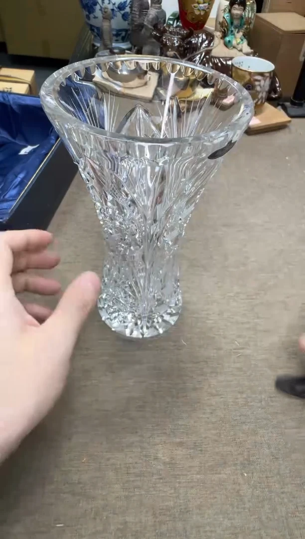 茶宠瓷器茶具套装