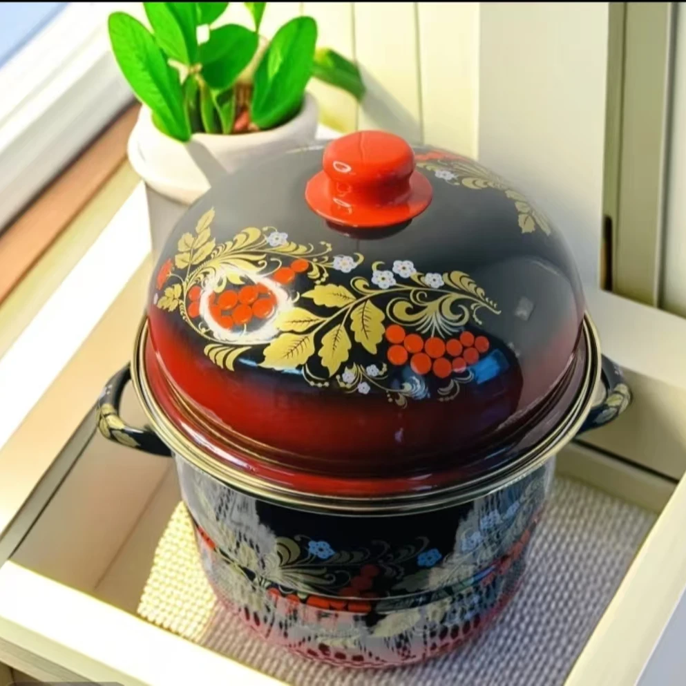 燃气灶蒸锅电磁炉电陶炉