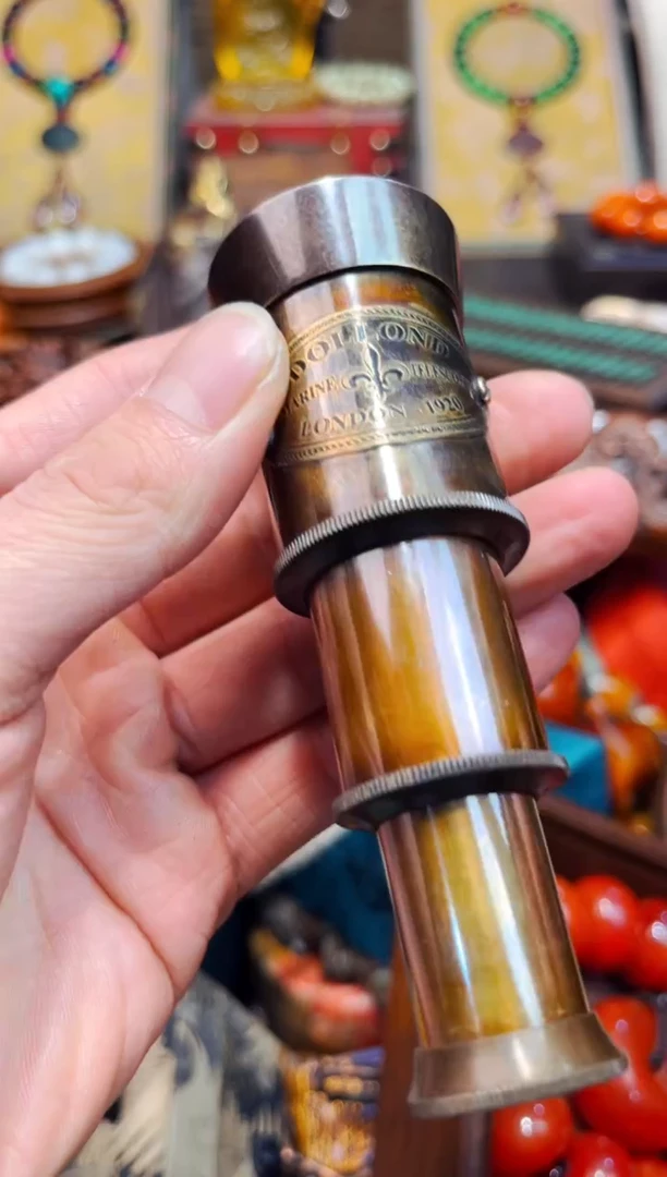 【闪购商品】W瑞哥专属高端精品21