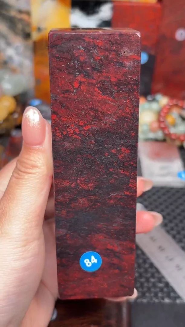 石材桂林创意摆件装饰 编号：84