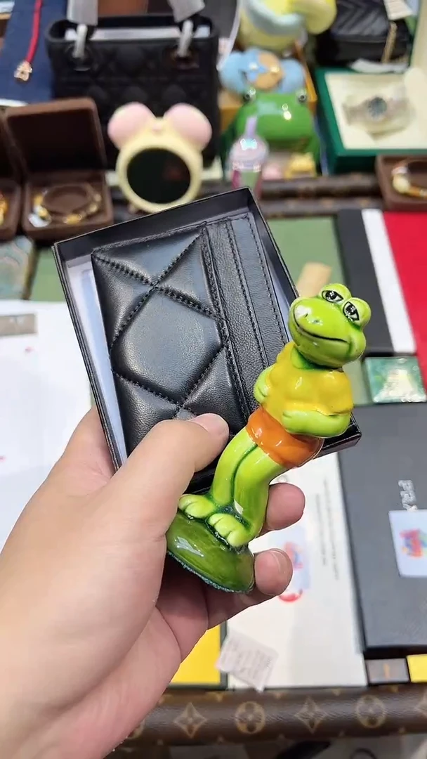 瓷片.瓷瓷瓷瓷瓷瓷瓷