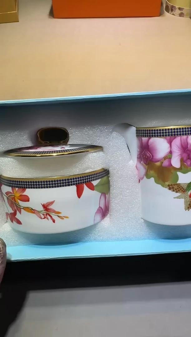 【闪购商品】瓷片111111111111111