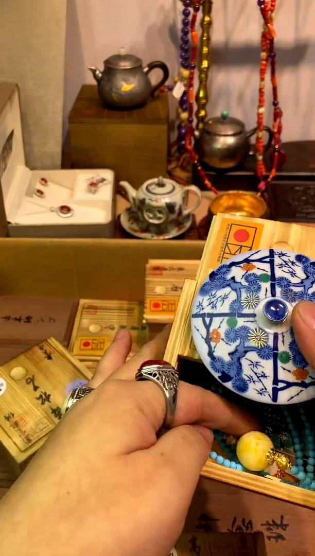 瓷片后*儿瓷片片片片片————409