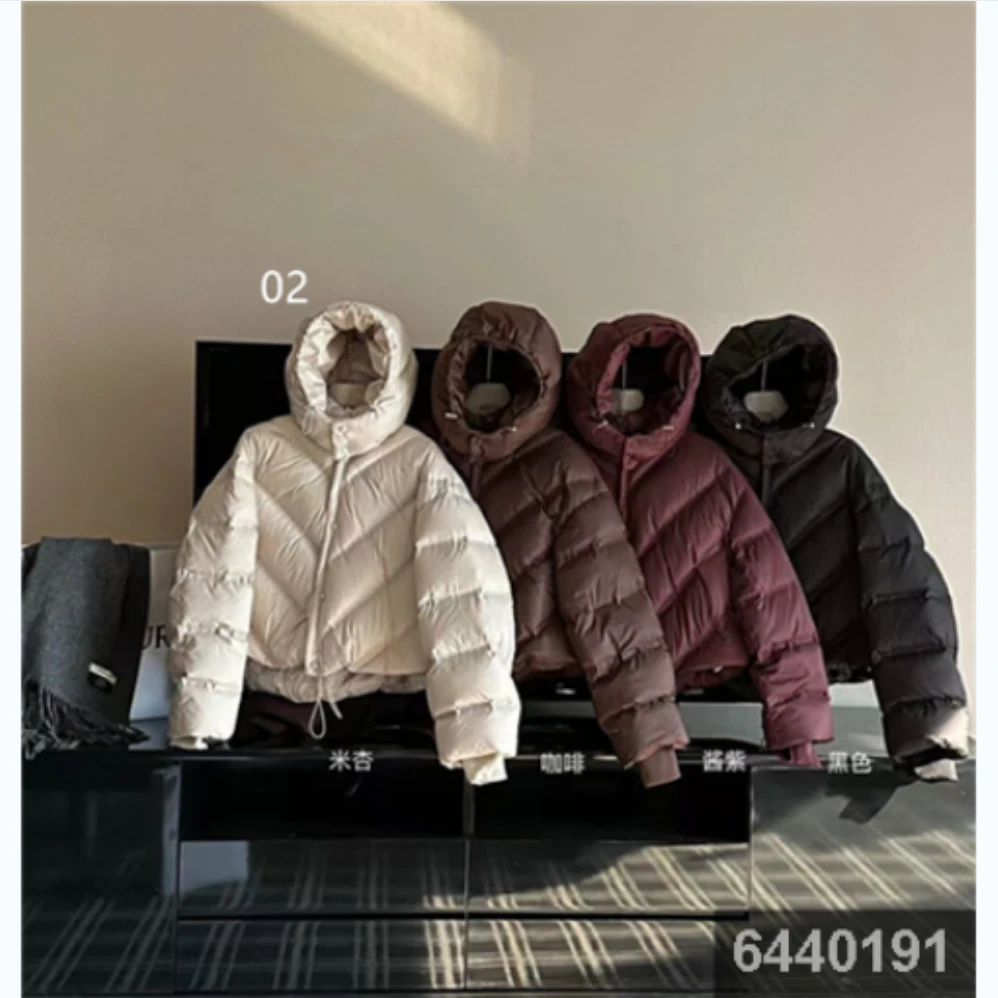 小妳XiaoNi———（习习外套6440191）