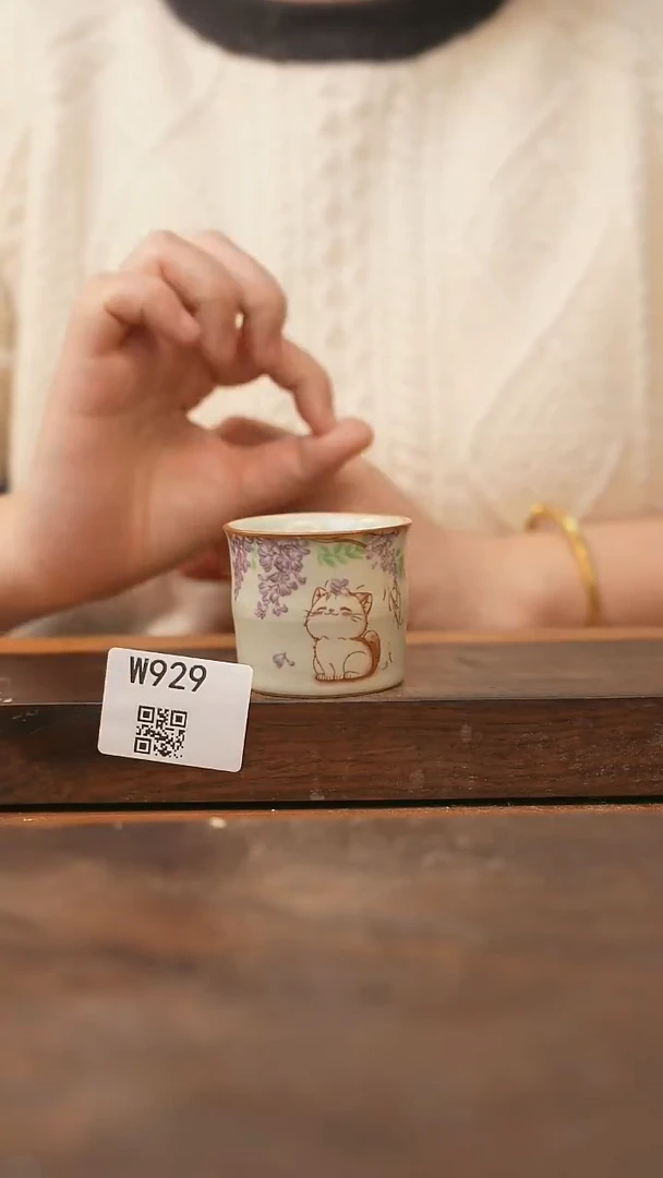 【经典福利】/杯子@@W929