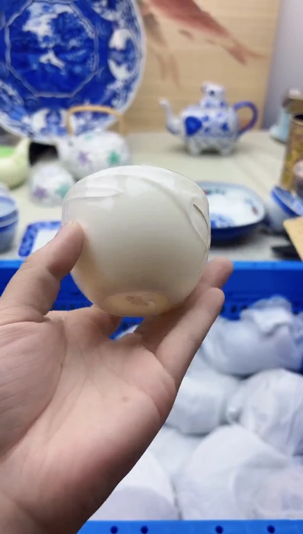 瓷片小*635