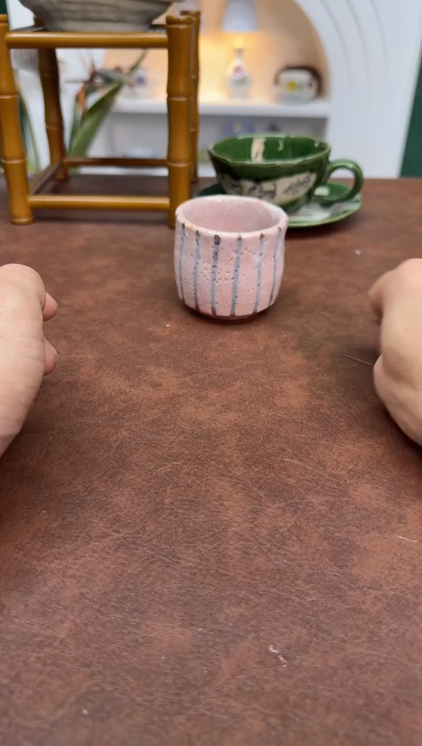 美物严选好物多多g912