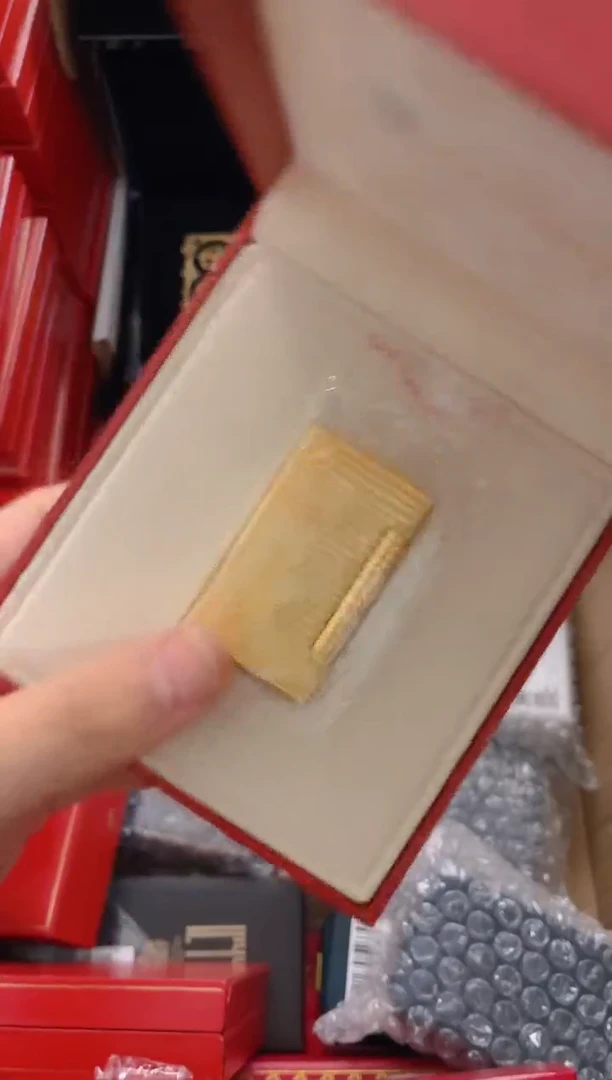 中古打火机闪购链接
