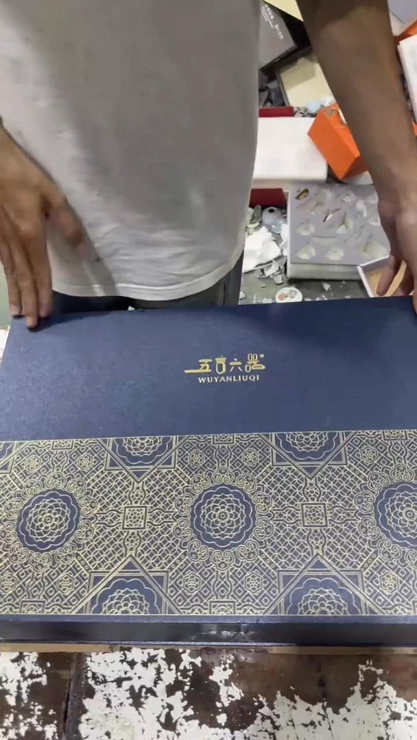其他@@@@@@@@@@@@@T743