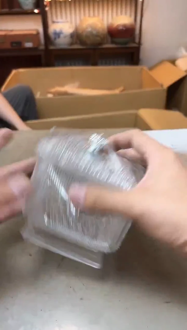 其他716聚宝缘优品精选