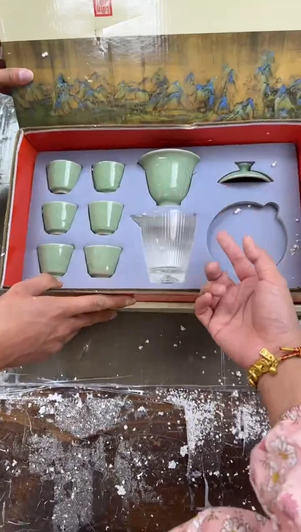 【闪购商品】@@@@@@@@@@@@@@@@