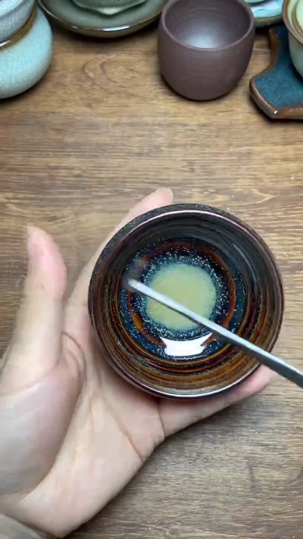 茶盏30茶盏茶盏茶盏