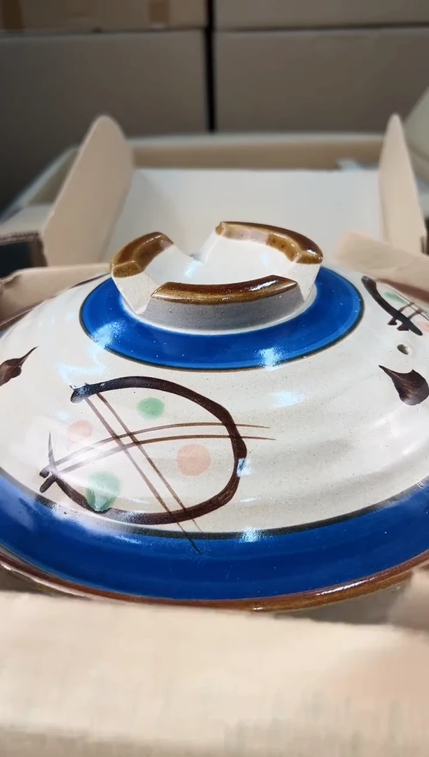 【闪购商品】瓷片471A打包不容易，谨慎参拍~~~！