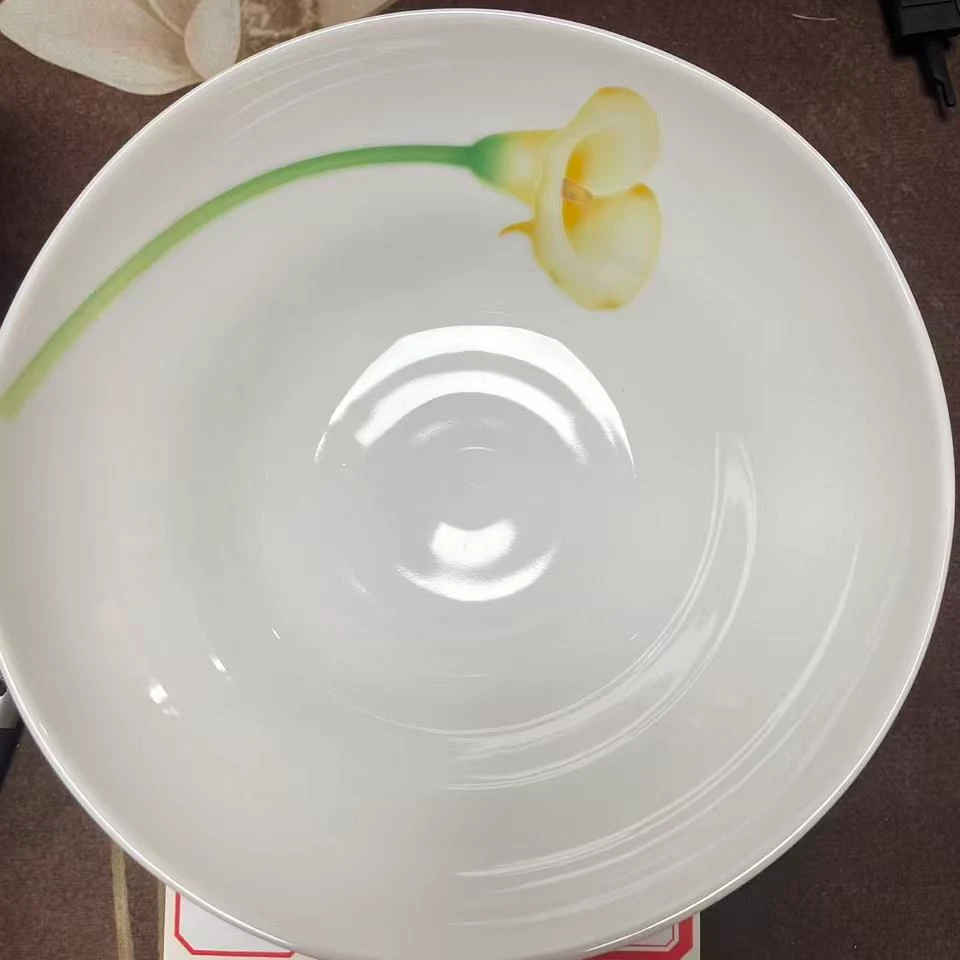 瓷器 碗 套装 1061-3GGM