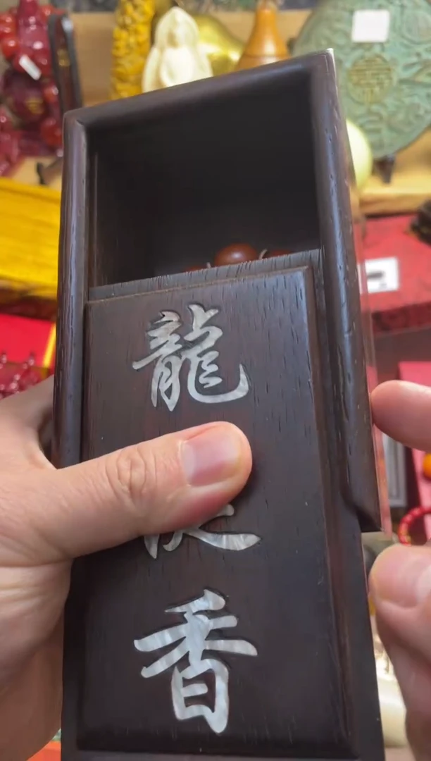 木主播推荐主播推荐