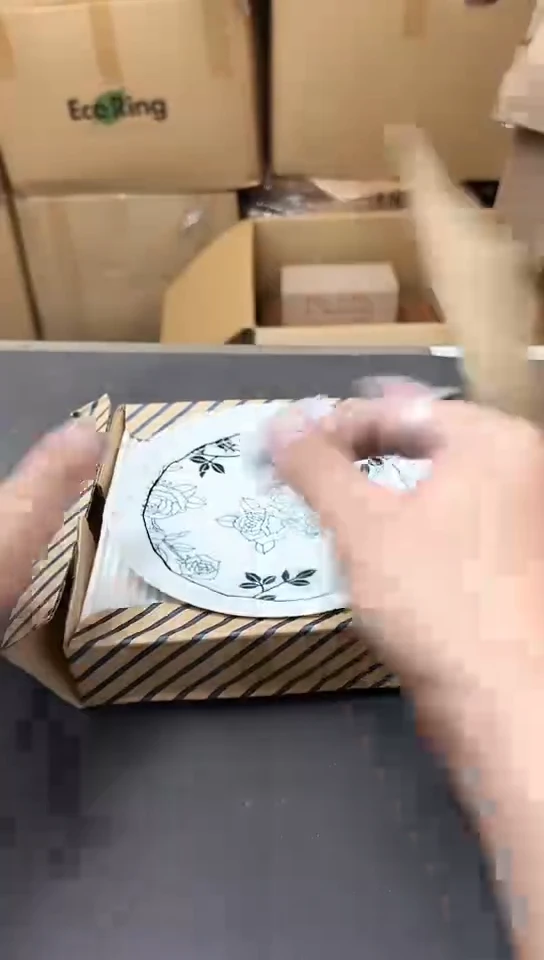 瓷片724聚宝缘优选精品