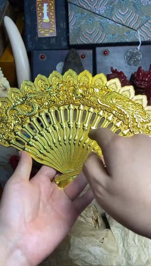 主播推荐主播推荐