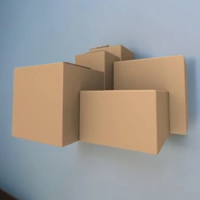 1-200直播专用箱