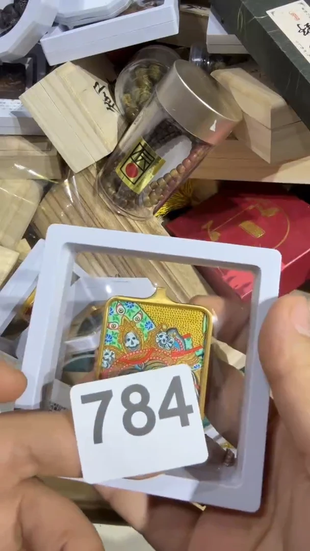 瓷片M****u瓷器瓷器瓷器瓷器瓷器