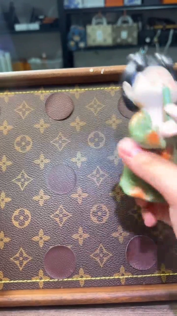 瓷片瓷片瓷片瓷片瓷片