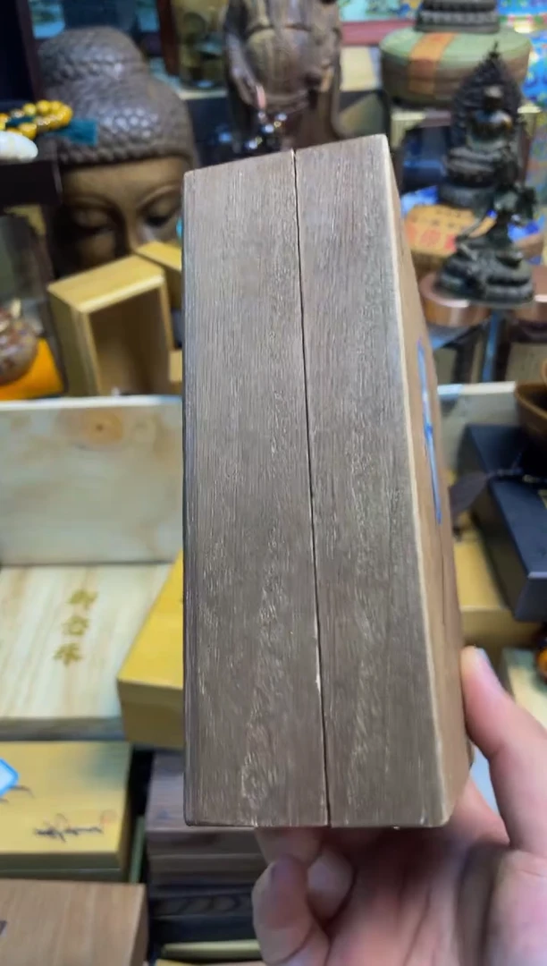 宝顺中古仓直播好物推荐19