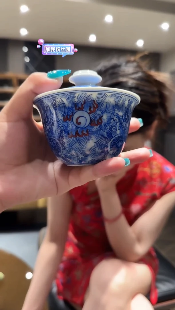 心***～瓷瓷瓷瓷瓷瓷瓷瓷瓷瓷