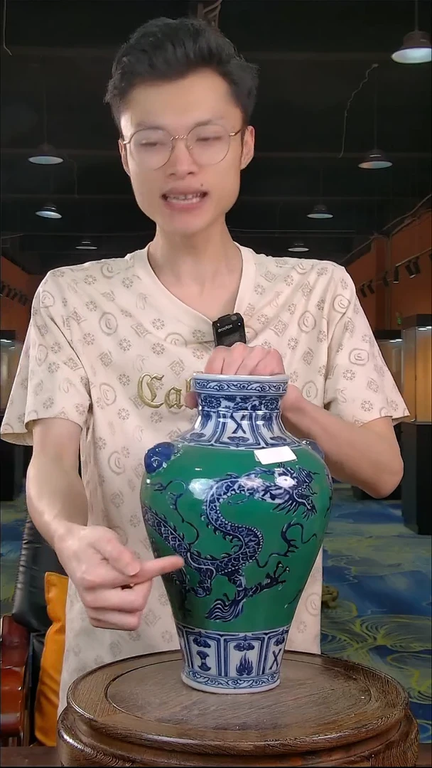 摆件C45批量不固定/一件