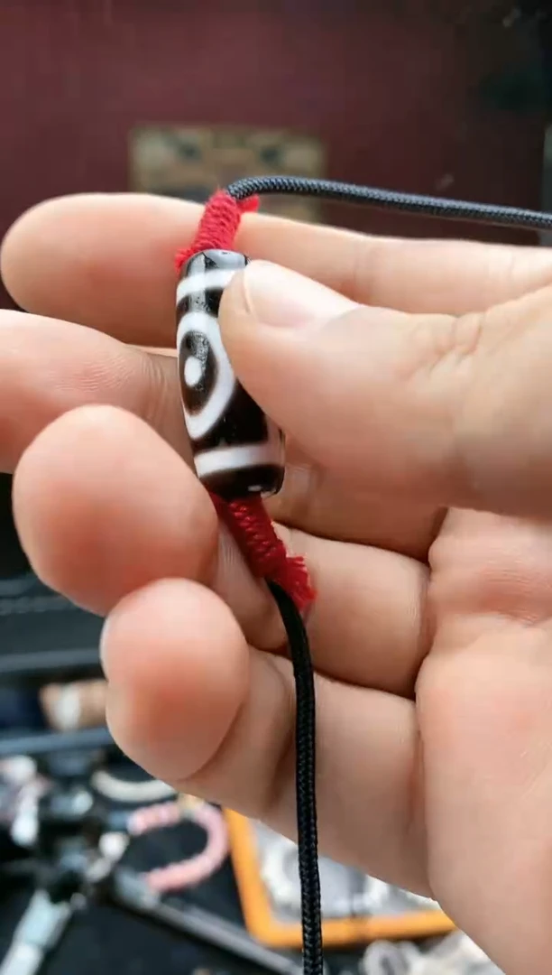 【闪购商品】玛瑙/玉髓70未镶嵌0201-