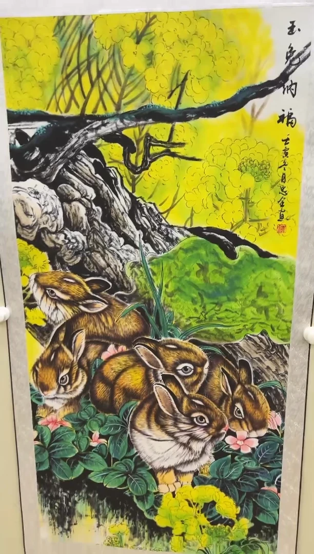 艺术文化精选      725