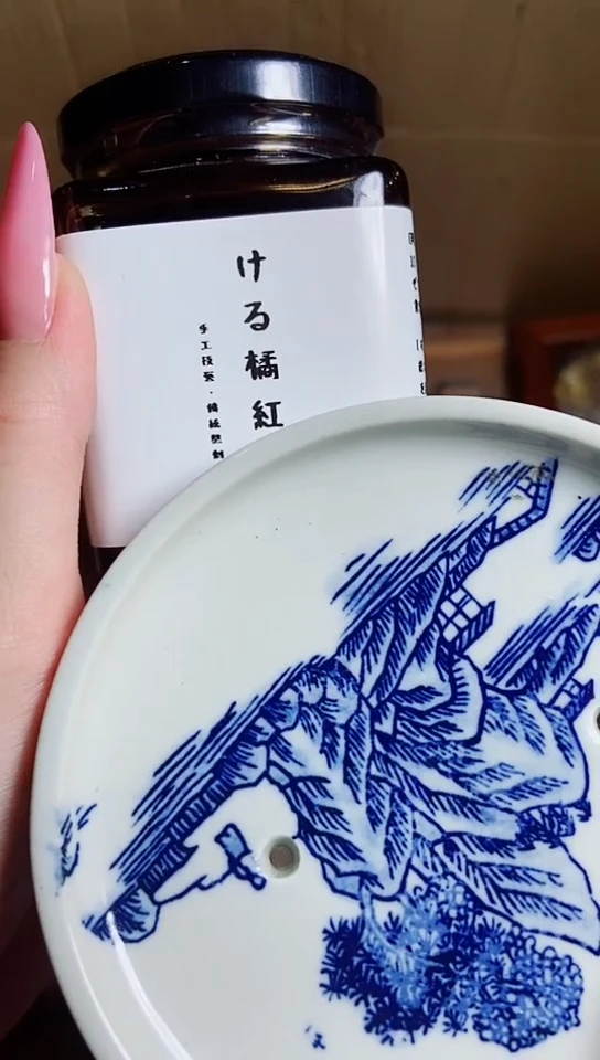 忘*了工艺艺术品工艺美术品1