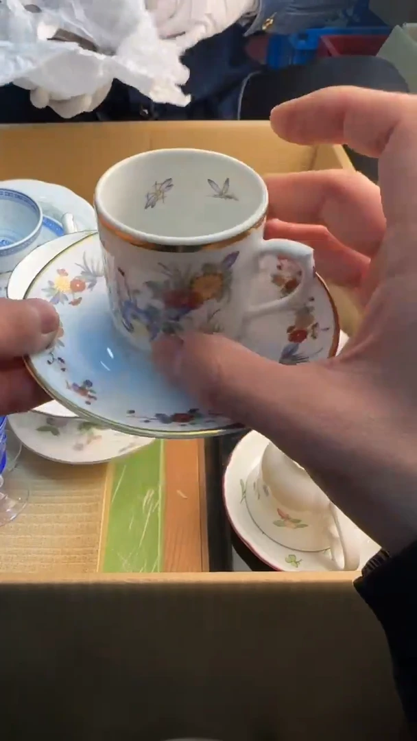 茶盏88888888888     637