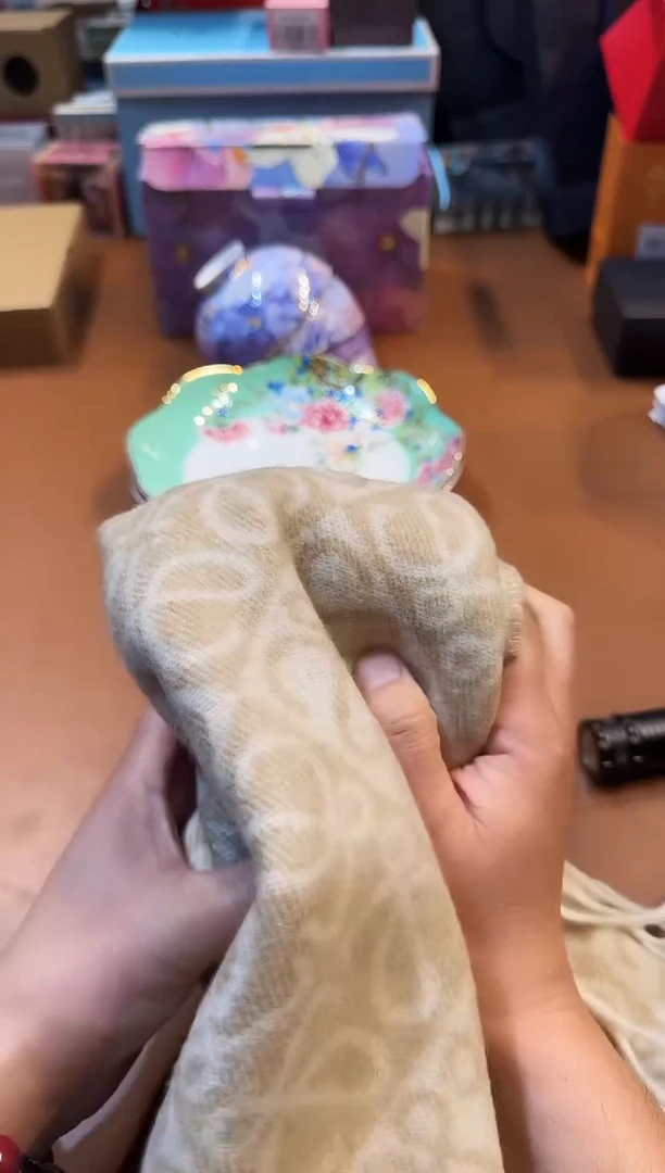 瓷片G130阿海专属，全场包邮