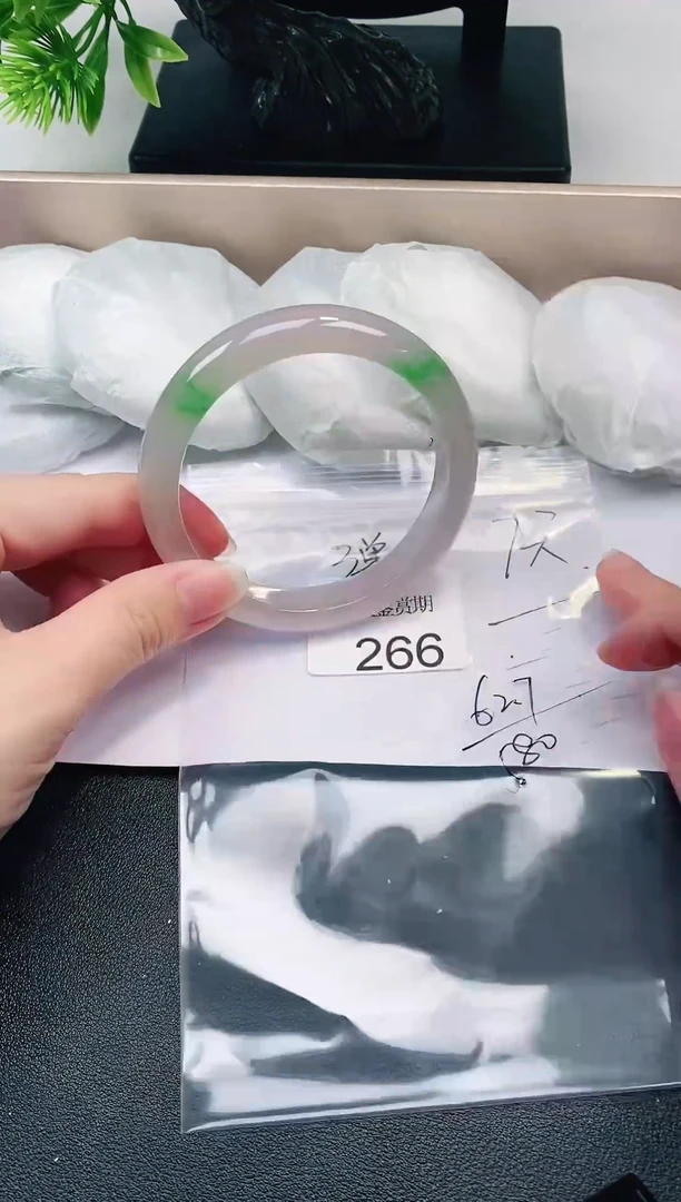 闪购链接 精品手镯266