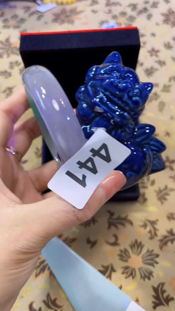 瓷片陶茶666文玩周边多人