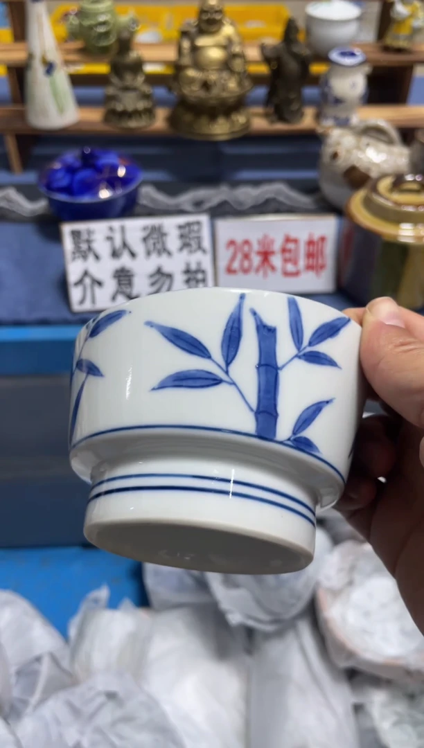 各式各样弹****帮大帝的宝子们