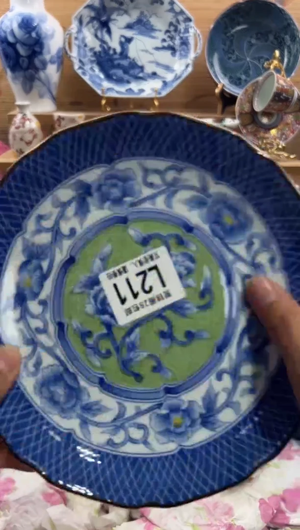 瓷片?***天      L211