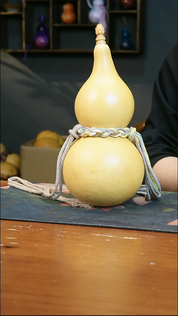 热水酒葫芦一物一拍402