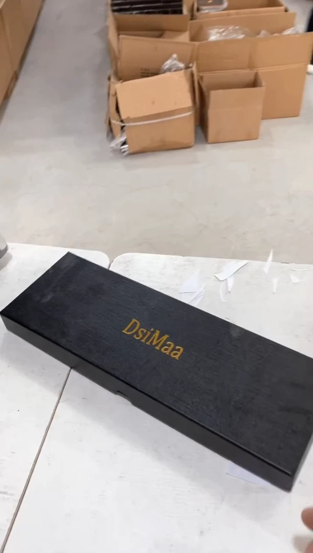 厨房菜刀小于厨具