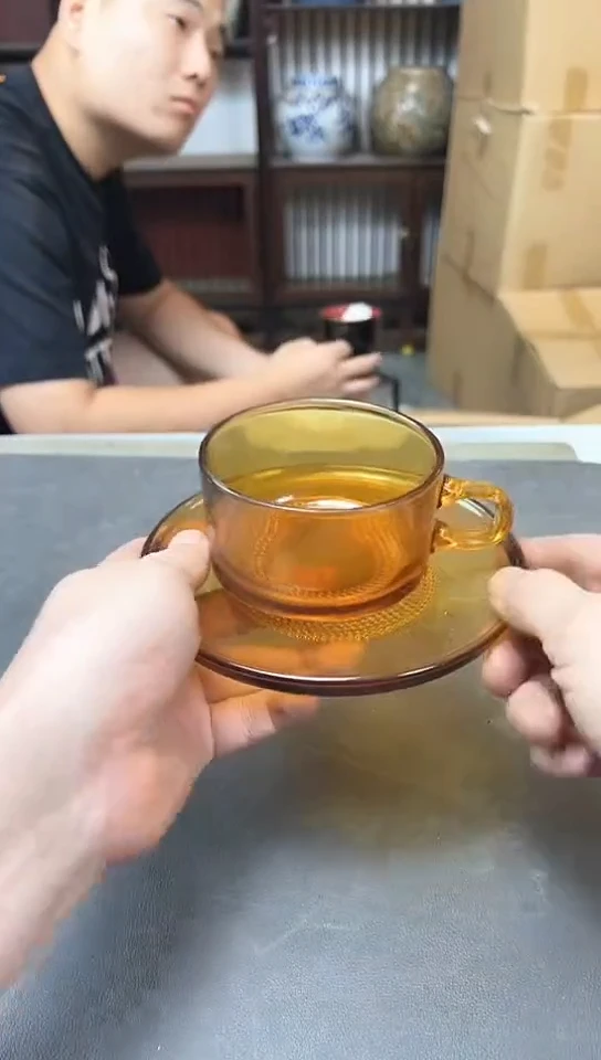 瓷片403五单聚宝缘优选精品